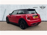 Mini Hatch Image 2