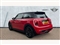 Mini Hatch Image 2