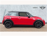 Mini Hatch Image 3