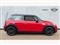 Mini Hatch Image 3