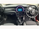 Mini Hatch Image 4