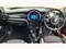 Mini Hatch Image 4