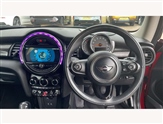 Mini Hatch Image 5
