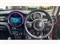Mini Hatch Image 5