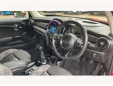 Mini Hatch Image 6