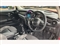 Mini Hatch Image 6