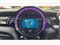 Mini Hatch Image 8