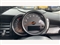 Mini Hatch Image 9