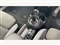 Mini Hatch Image 10