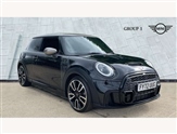 Mini Hatch Image 1