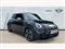 Mini Hatch Image 1