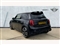 Mini Hatch Image 2