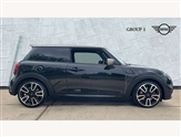Mini Hatch Image 3