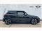 Mini Hatch Image 3