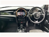 Mini Hatch Image 4