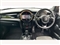 Mini Hatch Image 4