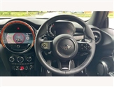 Mini Hatch Image 5