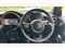 Mini Hatch Image 5