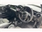 Mini Hatch Image 6