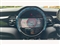 Mini Hatch Image 8