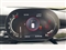 Mini Hatch Image 9