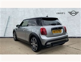 Mini Hatch Image 2