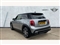 Mini Hatch Image 2