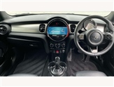 Mini Hatch Image 4