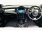 Mini Hatch Image 4