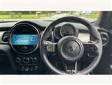 Mini Hatch Image 5