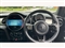 Mini Hatch Image 5