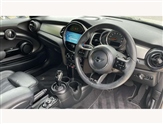 Mini Hatch Image 6