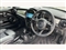 Mini Hatch Image 6