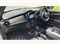 Mini Hatch Image 7