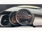 Mini Hatch Image 9