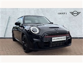 Mini Hatch Image 1