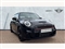 Mini Hatch Image 1