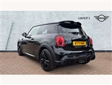 Mini Hatch Image 2