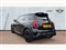 Mini Hatch Image 2