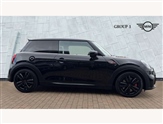 Mini Hatch Image 3