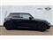 Mini Hatch Image 3