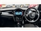Mini Hatch Image 4