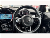 Mini Hatch Image 5