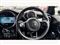 Mini Hatch Image 5