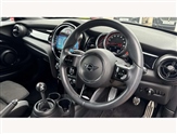 Mini Hatch Image 6