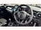 Mini Hatch Image 6