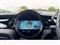 Mini Hatch Image 8