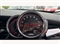 Mini Hatch Image 9