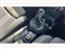 Mini Hatch Image 10