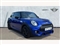 Mini Hatch Image 1